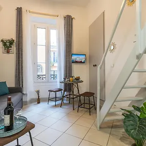 My Casa - Saint Siagre 1 France