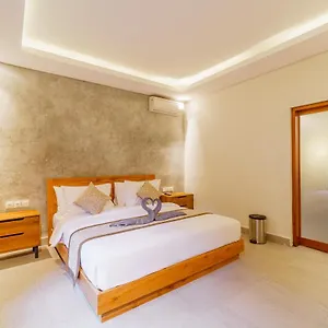 s-k-u-p-saren-kauh-ubud-palace.ubudhotelsnow.com/