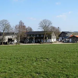 billund-countryside-appartement.billund-hotels.com/